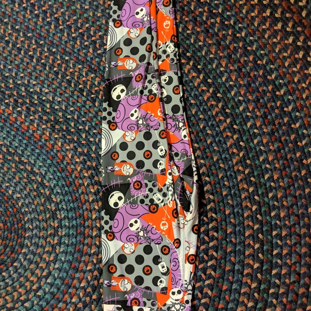 Lularoe - Picture 2 of 4